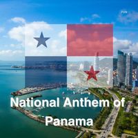 Panama - National Anthem of Panama