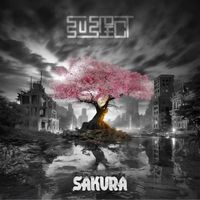 Suspect - Sakura (Explicit)