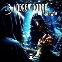 Andrew Dance - Depression