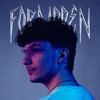 iFeature - Forbidden (Explicit)