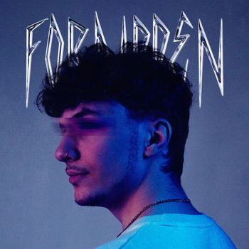 iFeature - Forbidden (Explicit)