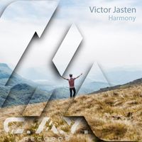 Victor Jasten - Harmony