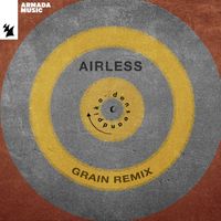 Dense & Pika - Airless (Grain Remix)