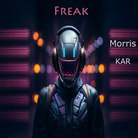 Morris Kar - Freak
