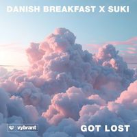 Danish Breakfast x SUKI - Got Lost