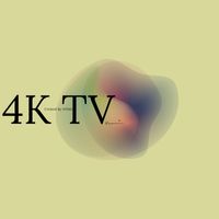 Nyma - 4K TV (Explicit)