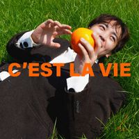 dai - C'EST LA VIE
