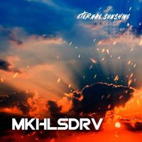 MKHLSDRV - Eternal Sunshine