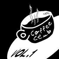 Various Artists - Coffee Club Vol. 1