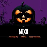 Mixo - Mixo