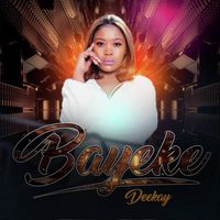 Deekay - Bayeke