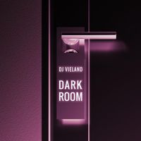 DJ Vieland - Dark Room