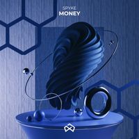 Spyke - Money