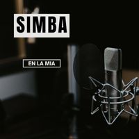 Simba - En La Mia