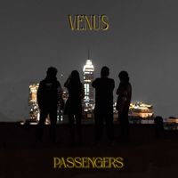 Passengers - Venus