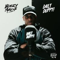 Bugzy Malone - Daily Duppy (feat. GRM Daily) (Explicit)