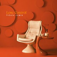 Teddy Swims - Lose Control (Tiësto Remix)