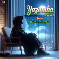 Bilal Ahmed - Yazinuha