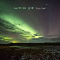 Roger Swift - Northern Lights