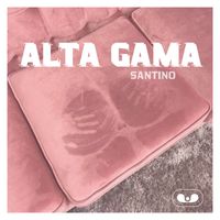 Santino - ALTA GAMA