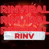 RINV - RinViral