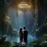 Enrey - Need You