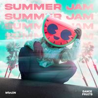 Melon - Summer Jam