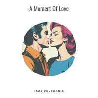 Igor Pumphonia - A Moment Of Love