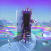 Manami - Dreaming Still