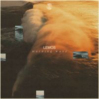 Lemos - Morning Wave