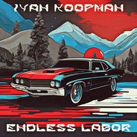 Ivan Koopman - Endless Labor