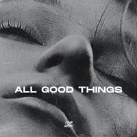 Fran Garro - All Good Things