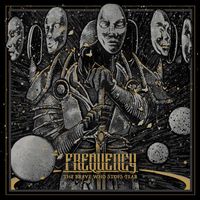 Frequency - The Brave Who Stops Fear (Explicit)