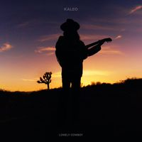 Kaleo - Lonely Cowboy