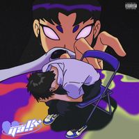 Alexxandro - Ya!! (Explicit)