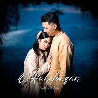 Evant - O Haholongan