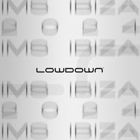 Various Artists - Lowdown Ims Ibiza 2024