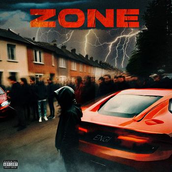 ENGI - ZONE (Explicit)