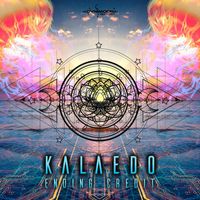 Kalaedo - Ending Credit