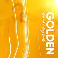 Sara Syms - Golden
