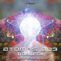 Atomas 303 - Oobleck (Inner Engineers Remix)