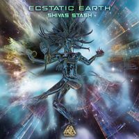 Ecstatic Earth - Shivas Stash (Explicit)