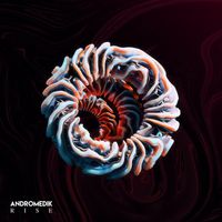 Andromedik - Rise