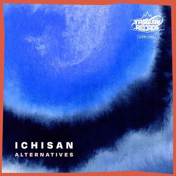 Ichisan - Alternatives