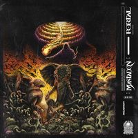 MARAUDA - Portal