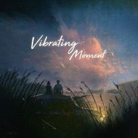 NS Records - Vibrating Moment