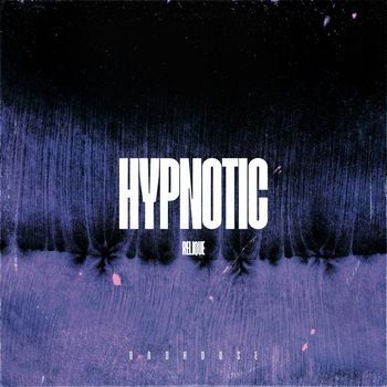 Relique - Hypnotic