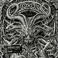 MARAUDA - Avoidable Cause (Explicit)
