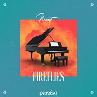 Pianíso - Fireflies