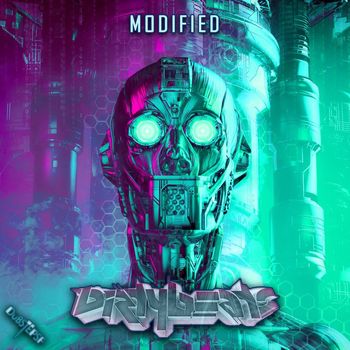 DirtyBeats - Modified
